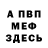 Метадон VHQ genn7525